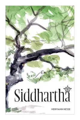 Siddharta - Siddhartha