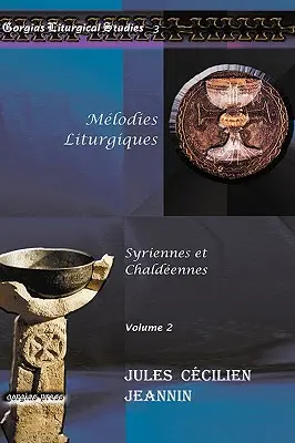Melodie liturgiche - Melodies Liturgiques