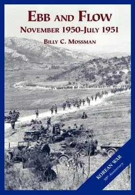 L'esercito degli Stati Uniti e la guerra di Corea: flusso e riflusso - The U.S. Army and the Korean War: Ebb and Flow