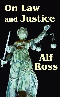 Sul diritto e la giustizia - On Law and Justice