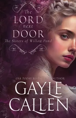 Il signore della porta accanto - The Lord Next Door
