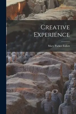 Esperienza creativa - Creative Experience