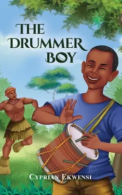Il tamburino - The Drummer Boy
