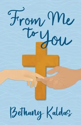 Da me a te - From Me to You