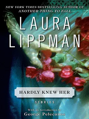 Quasi non la conoscevo - Hardly Knew Her