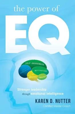 Il potere di Eq: Una leadership più forte attraverso l'intelligenza emotiva - The Power of Eq: Stronger Leadership Through Emotional Intelligence