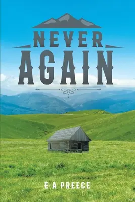 Mai più - Never Again
