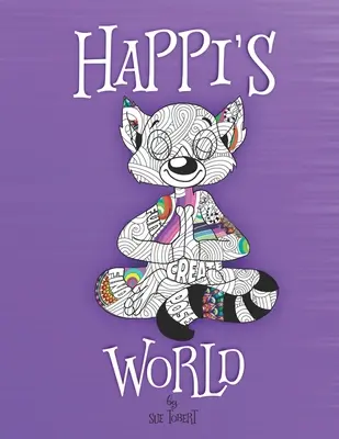 Il mondo di Happi - Happi's World