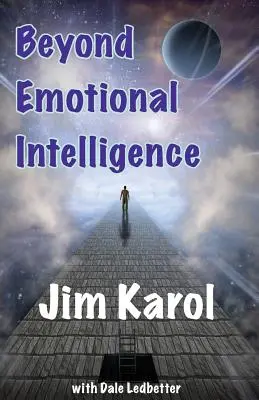 Oltre l'intelligenza emotiva - Beyond Emotional Intelligence