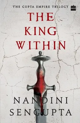 Il re dentro - The King Within