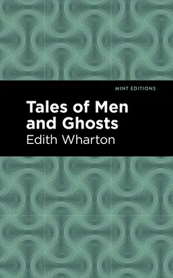 Racconti di uomini e fantasmi - Tales of Men and Ghosts