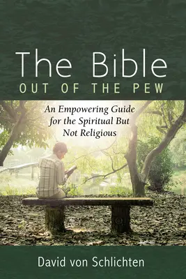 La Bibbia fuori dal pozzo - The Bible Out of the Pew