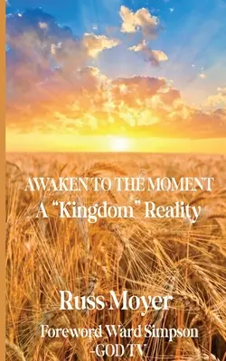 Risvegliarsi al momento - Awaken to the Moment