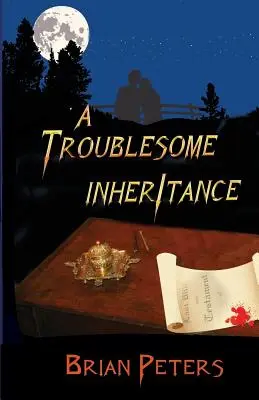 Un'eredità problematica - A Troublesome Inheritance