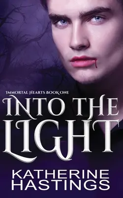 Alla luce del sole - Into the Light