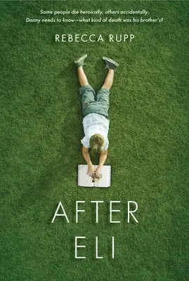 Dopo Eli - After Eli
