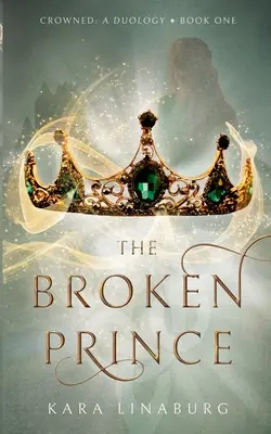 Il principe spezzato - The Broken Prince