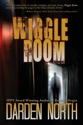 Stanza dei salti mortali - Wiggle Room