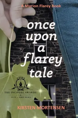 C'era una volta un racconto di Flarey - Once Upon a Flarey Tale