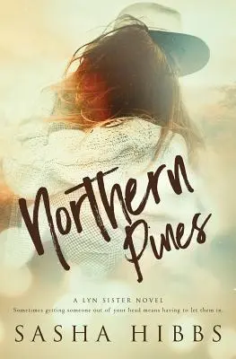 Pini del Nord - Northern Pines