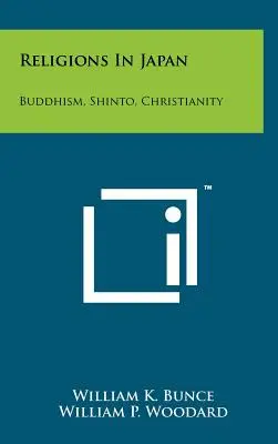 Religioni in Giappone: Buddismo, Shintoismo, Cristianesimo - Religions In Japan: Buddhism, Shinto, Christianity