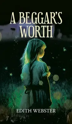 Il valore di un mendicante - A Beggar's Worth