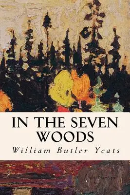 Nei sette boschi - In The Seven Woods