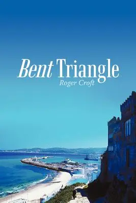 Triangolo piegato - Bent Triangle
