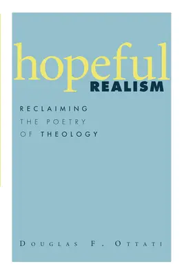 Realismo speranzoso - Hopeful Realism