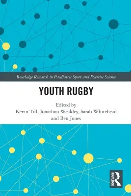 Rugby giovanile - Youth Rugby