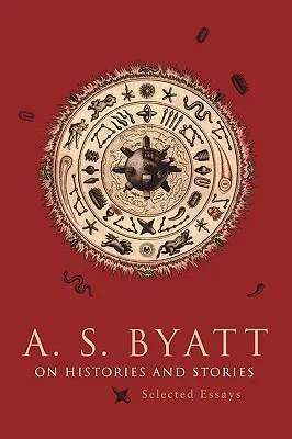 Storie e storie: Saggi selezionati - On Histories and Stories: Selected Essays