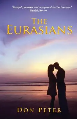 Gli eurasiatici - The Eurasians