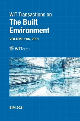 Il Building Information Modelling (BIM) nella progettazione, costruzione e gestione IV - Building Information Modelling (BIM) in Design, Construction and Operations IV