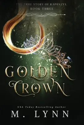 Corona d'oro - Golden Crown