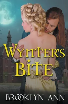 Il morso di Wynter - Wynter's Bite