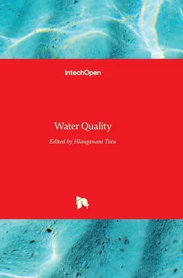 Qualità dell'acqua - Water Quality