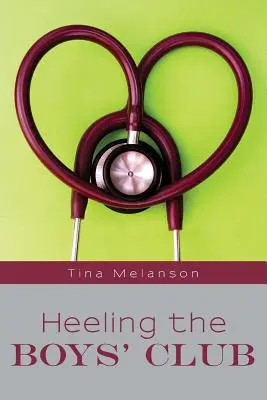 Il club dei ragazzi - Heeling the Boys' Club