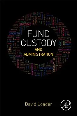 Custodia e amministrazione dei fondi - Fund Custody and Administration