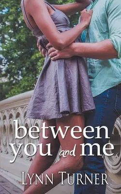 Tra me e te - Between You and Me