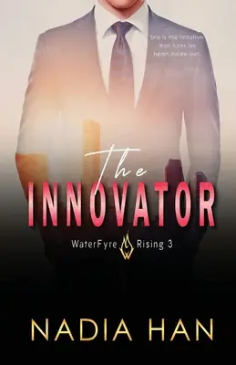 L'innovatore - The Innovator