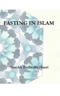 Il digiuno nell'Islam - Fasting in Islam