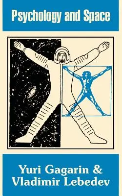 Psicologia e spazio - Psychology and Space