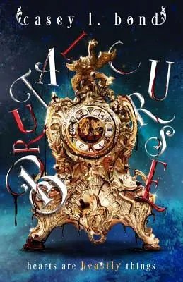 Maledizione brutale - Brutal Curse