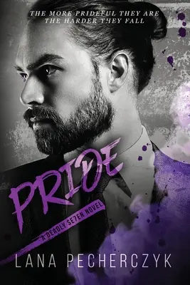 Orgoglio - Pride