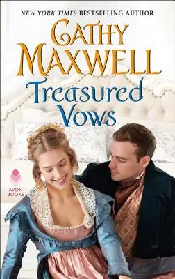 Voti preziosi - Treasured Vows