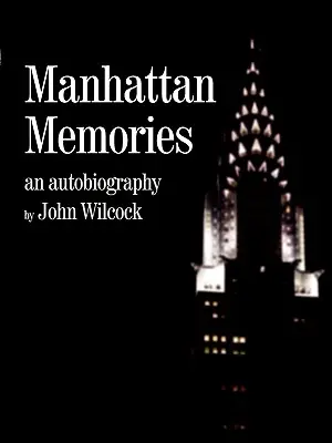Memorie di Manhattan - Manhattan Memories