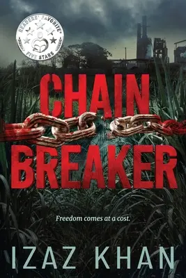 Rompi-catena - Chainbreaker