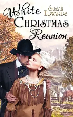 Riunione di Natale in bianco - White Christmas Reunion