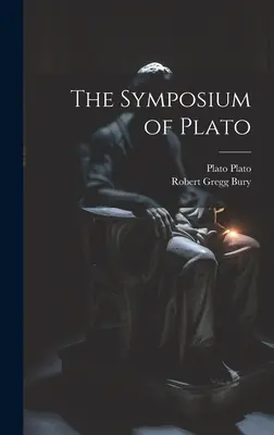 Il Simposio di Platone - The Symposium of Plato