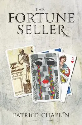 Il venditore di fortuna - The Fortune Seller